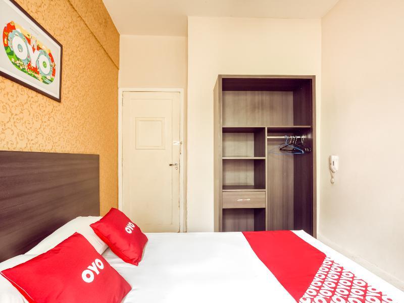 Hotel Gmatos Belo Horizonte - Proximo A Rodoviaria E Mercados Turisticos מראה חיצוני תמונה